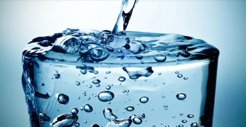 فن آوری های تصفیه آب